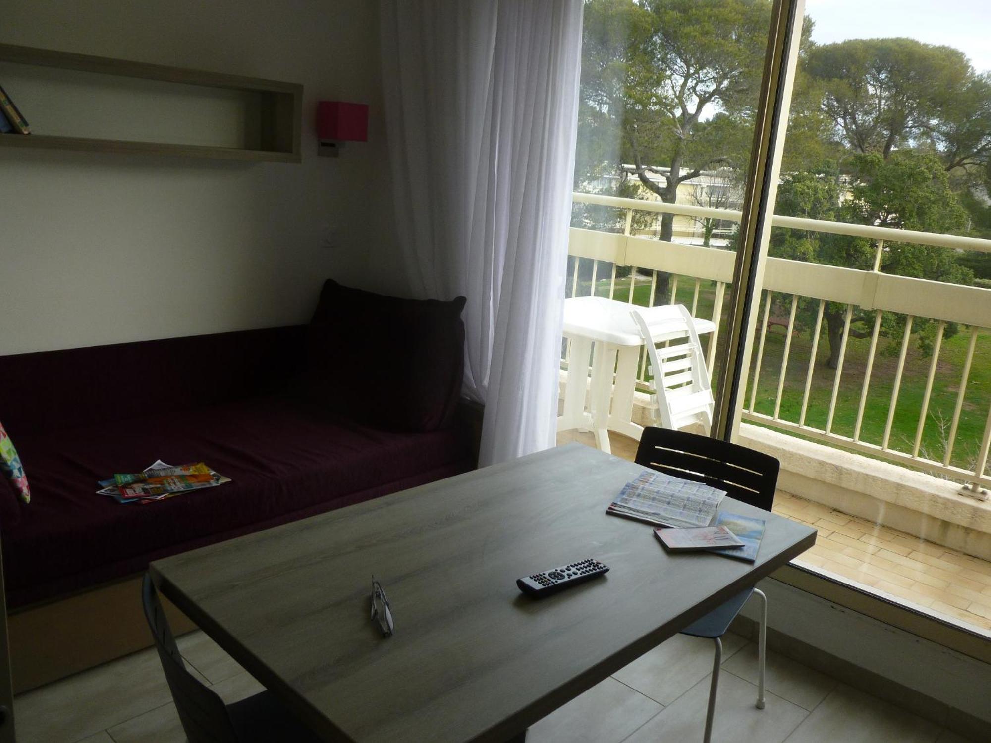 Appartement La Corniche D'Or A St Raphael à Saint-Raphaël Extérieur photo